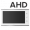 image-category-4556