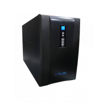 AccordTec UPS-220/1200VA