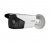 HikVision DS-2CD2T23G0-I8 (6mm)