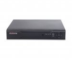 Polyvision PVDR-24NR2