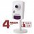 Beward BD46C (8 мм)