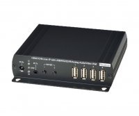 SC&T HKM02BR