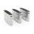 CAME SLIDING GATE LIGHT 001SGL01C
