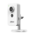 Dahua DH-C2K-P (3.6)