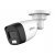 Dahua DH-HAC-HFW1200CLP-IL-A-0360B-S6