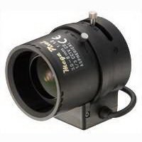 Tamron M13VM550 фото