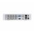 RVi-HDR08LA-TA, 8 канальный мультиформатный (CVBS, TVI, AHD, IP) видеорегистратор