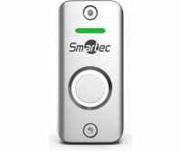 Smartec ST-EX012LSM