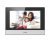 i-FLOW F-VI-3442IPWE1