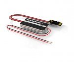 Stelberry MX-200