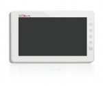 Polyvision PVD-10M v.7.1 white