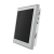 CTV-M4105AHD (белый)