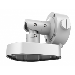 HikVision DS-1283ZJ фото