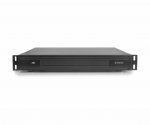 Polyvision PVDR-24NRS2 rev.B rack