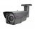 MDC-AH6240VTD-42H