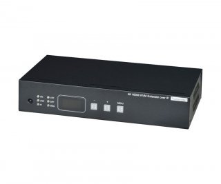 SC&T HKM02BPT-4K фото