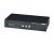 SC&T HKM02BPT-4K