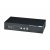 SC&T HKM02BPT-4K