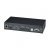 SC&T HKM02BPT-4K