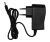 Smartec ST-MD501HC