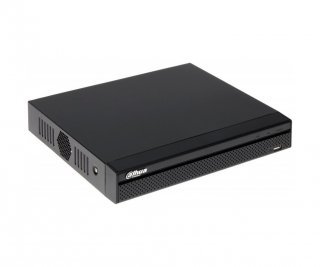 Dahua DHI-NVR2108HS-8P-4KS2 фото Dahua DHI-NVR2108HS-8P-4KS2 фото