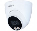 Dahua DH-IPC-HDW2439TP-AS-LED-0360B