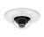 Samsung Wisenet XND-8020F