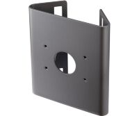 Samsung Wisenet SBP-302PM