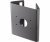 Samsung Wisenet SBP-302PM