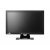 Smartec STM-245