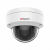 HiWatch DS-I402(D)(4mm)