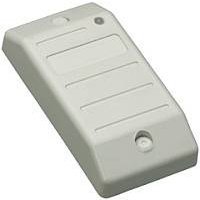 Prox EM-Reader-232w фото