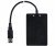RusGuard R5-USB Prof