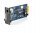 Бастион CY 504 SNMP-модуль