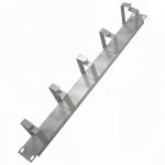 Бастион SKAT TB Org R5/45-G