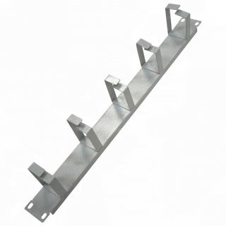 Бастион SKAT TB Org R5/45-G фото