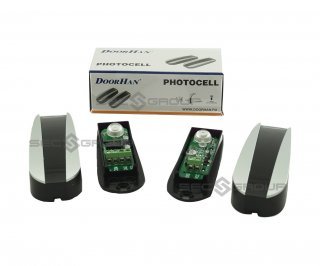 DoorHan PHOTOCELL-N фото
