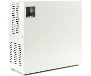 SKAT-RLPS.48DC-500VA (946) фото