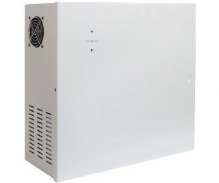 SKAT-RLPS.48DC-500VA (946) фото