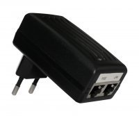 PSE-PoE.220AC/15VA (2039)