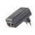 PSE-PoE.220AC/15VA (2039)