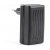 PSE-PoE.220AC/15VA (2039)