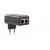 PSE-PoE.220AC/15VA (2039)