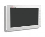 Polyvision PVD-10L v.7.1 white