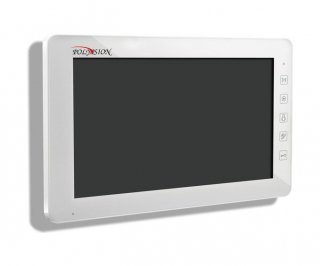 Polyvision PVD-10L v.7.1 white фото