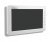 Polyvision PVD-10L v.7.1 white
