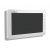 Polyvision PVD-10L v.7.1 white