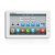 Polyvision PVD-10L v.7.1 white