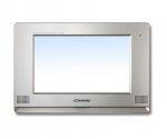 Commax CDV-1020AE/VZ (CDV-1020AE/Vizit) серебро