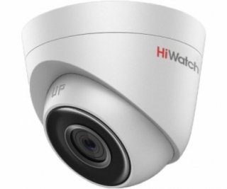 HiWatch DS-I203 (C) (4 mm) фото